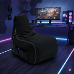 Gemini_Generated_Image_b6jsrtb6jsrtb6js