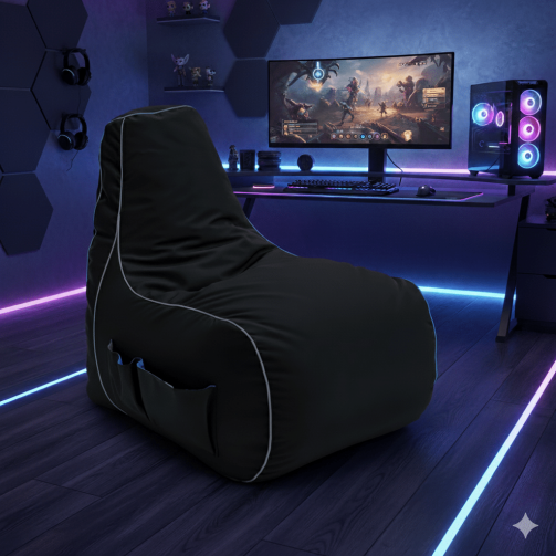 Gemini_Generated_Image_b6jsrtb6jsrtb6js