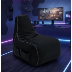 Gaming Bean Bag Lebanon